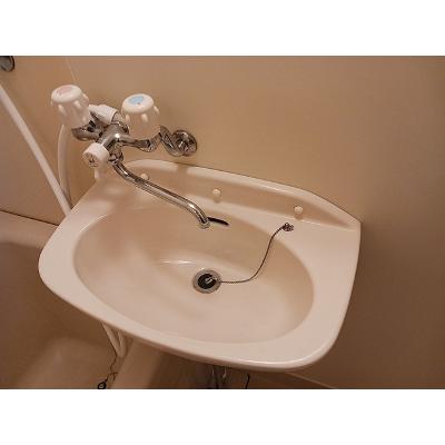 シティハイツハピネス 2C【管理NO：1-001532201-02030】 ★家具家電は申し込み後に搬入しますの物件画像