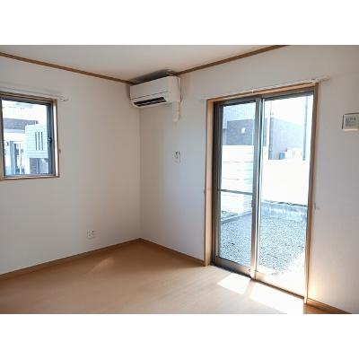 Ｅ－ＨＯＭＥⅡ 101【管理NO：1-099378301-01010】 ★家具家電は申し込み後に搬入しますの物件画像