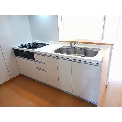 Ｅ－ＨＯＭＥⅡ 101【管理NO：1-099378301-01010】 ★家具家電は申し込み後に搬入しますの物件画像