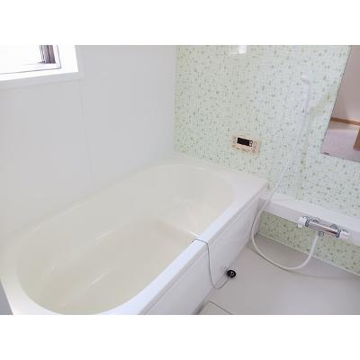 Ｅ－ＨＯＭＥⅡ 101【管理NO：1-099378301-01010】 ★家具家電は申し込み後に搬入しますの物件画像