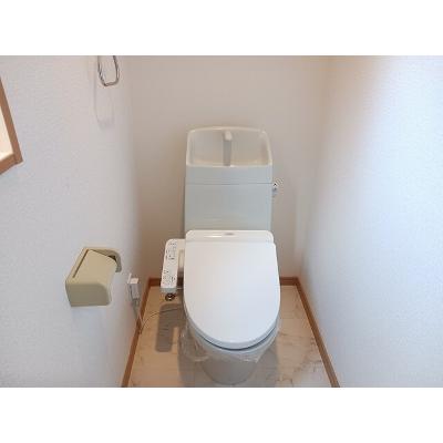 Ｅ－ＨＯＭＥⅡ 101【管理NO：1-099378301-01010】 ★家具家電は申し込み後に搬入しますの物件画像