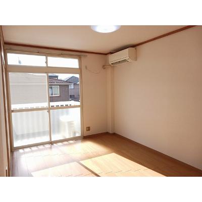 サクセスタウン岸岡　Ｂ 2-C【管理NO：1-099113501-02030】 ★家具家電は申し込み後に搬入しますの物件画像