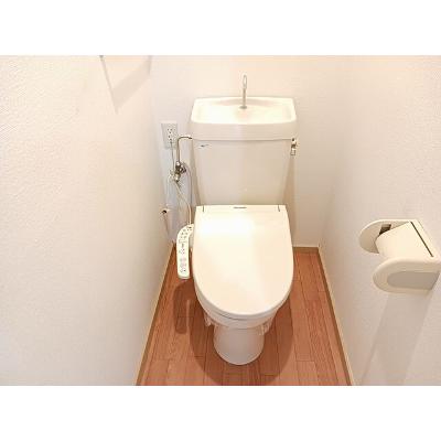 サクセスタウン岸岡　Ｂ 2-C【管理NO：1-099113501-02030】 ★家具家電は申し込み後に搬入しますの物件画像