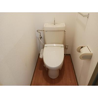サクセスタウン岸岡　Ｂ 2-B【管理NO：1-099113501-02020】 ★家具家電は申し込み後に搬入しますの物件画像