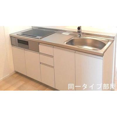 フレンド　Ａ棟 302【管理NO：1-028068101-03020】 ★家具家電は申し込み後に搬入します 2026年09月下旬入居可能の物件画像