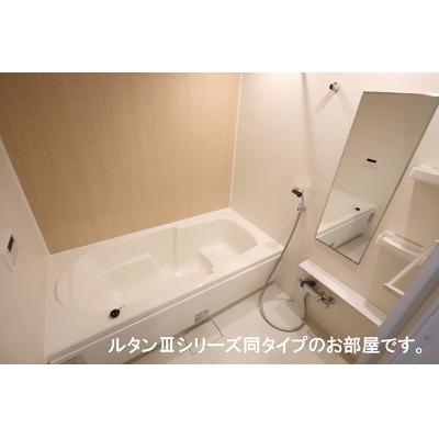 フレンド　Ａ棟 202【管理NO：1-028068101-02020】 ★家具家電は申し込み後に搬入します 2026年09月下旬入居可能の物件画像