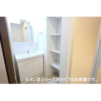 フレンド　Ａ棟 202【管理NO：1-028068101-02020】 ★家具家電は申し込み後に搬入します 2026年09月下旬入居可能の物件画像