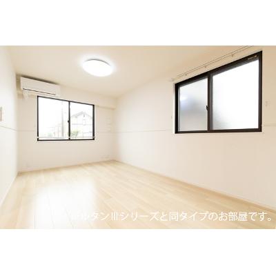 フレンド　Ａ棟 105【管理NO：1-028068101-01040】 ★家具家電は申し込み後に搬入します 2026年09月下旬入居可能の物件画像