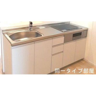 フレンド　Ａ棟 105【管理NO：1-028068101-01040】 ★家具家電は申し込み後に搬入します 2026年09月下旬入居可能の物件画像