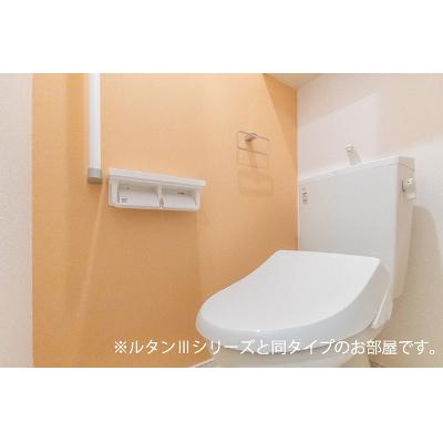 フレンド　Ａ棟 105【管理NO：1-028068101-01040】 ★家具家電は申し込み後に搬入します 2026年09月下旬入居可能の物件画像