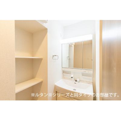 フレンド　Ａ棟 105【管理NO：1-028068101-01040】 ★家具家電は申し込み後に搬入します 2026年09月下旬入居可能の物件画像