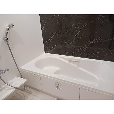スマイルパティオＡ 105【管理NO：1-025096401-01040】 ★家具家電は申し込み後に搬入しますの物件画像