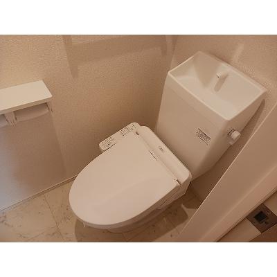 スマイルパティオＡ 105【管理NO：1-025096401-01040】 ★家具家電は申し込み後に搬入しますの物件画像