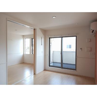エスポワール・Ｅ 201【管理NO：1-023915202-02010】 ★家具家電は申し込み後に搬入しますの物件画像