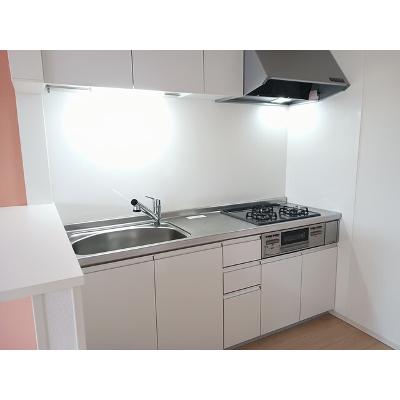 エスポワール・Ｅ 201【管理NO：1-023915202-02010】 ★家具家電は申し込み後に搬入しますの物件画像