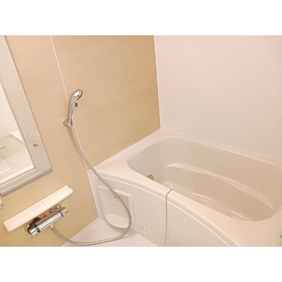 エスポワール・Ｅ 201【管理NO：1-023915202-02010】 ★家具家電は申し込み後に搬入しますの物件画像