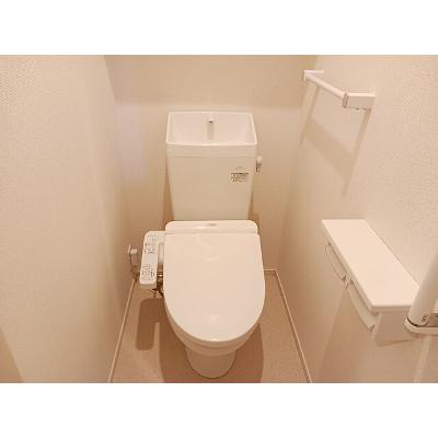 エスポワール・Ｅ 201【管理NO：1-023915202-02010】 ★家具家電は申し込み後に搬入しますの物件画像