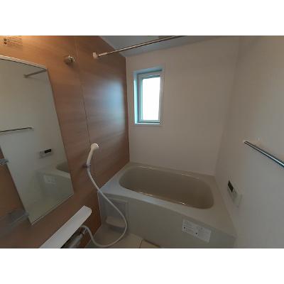 コッティ・テカルズ 103【管理NO：1-021681501-01030】 ★家具家電は申し込み後に搬入しますの物件画像