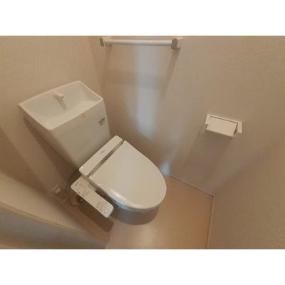 コッティ・テカルズ 103【管理NO：1-021681501-01030】 ★家具家電は申し込み後に搬入しますの物件画像