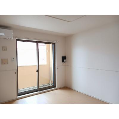 サイネリアⅡ 101【管理NO：1-020686102-01010】 ★家具家電は申し込み後に搬入しますの物件画像