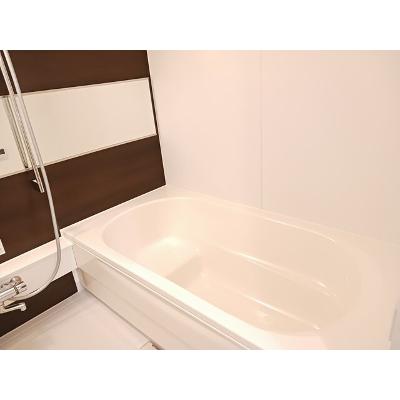 サイネリアⅡ 101【管理NO：1-020686102-01010】 ★家具家電は申し込み後に搬入しますの物件画像