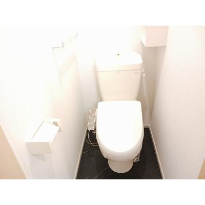 サイネリアⅡ 101【管理NO：1-020686102-01010】 ★家具家電は申し込み後に搬入しますの物件画像