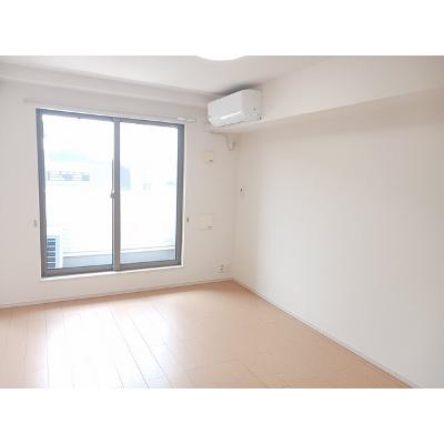 コートハウス安塚 204【管理NO：1-019651401-02040】 ★家具家電は申し込み後に搬入します★ ★2026年11月中旬入居可能★の物件画像