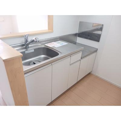 コートハウス安塚 204【管理NO：1-019651401-02040】 ★家具家電は申し込み後に搬入します★ ★2026年11月中旬入居可能★の物件画像