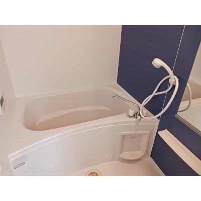 コートハウス安塚 204【管理NO：1-019651401-02040】 ★家具家電は申し込み後に搬入します★ ★2026年11月中旬入居可能★の物件画像