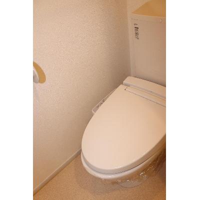 サーフサイド 101【管理NO：1-019565101-01010】 ★家具家電は申し込み後に搬入します 2026年08月中旬入居可能の物件画像