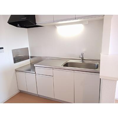 ラ・ルーチェ　Ｃ 202【管理NO：1-019206903-02020】 ★家具家電は申し込み後に搬入します★の物件画像