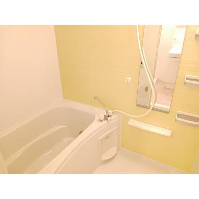ラ・ルーチェ　Ｃ 202【管理NO：1-019206903-02020】 ★家具家電は申し込み後に搬入します★の物件画像