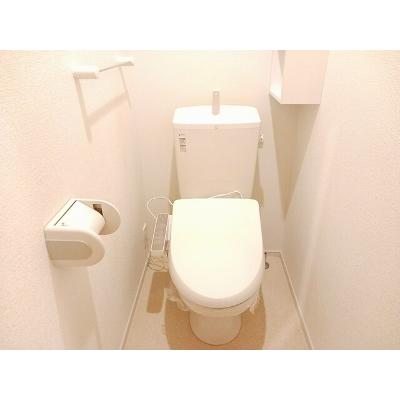 ラ・ルーチェ　Ｃ 202【管理NO：1-019206903-02020】 ★家具家電は申し込み後に搬入します★の物件画像