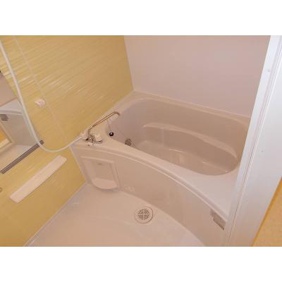 ミルキーⅤ 201【管理NO：1-018272502-02010】 ★家具家電は申し込み後に搬入します 2026年08月下旬入居可能の物件画像