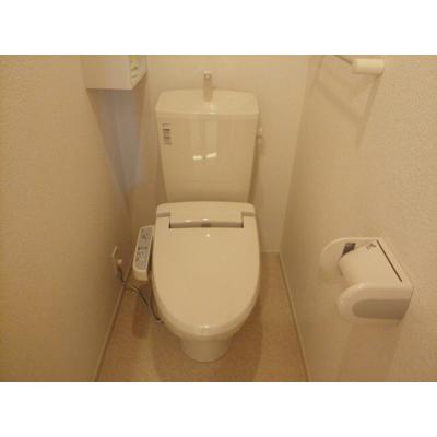ミルキーⅤ 201【管理NO：1-018272502-02010】 ★家具家電は申し込み後に搬入します 2026年08月下旬入居可能の物件画像