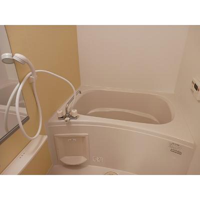 Ｓ・いわさき 101【管理NO：1-018043001-01010】 ★家具家電は申し込み後に搬入しますの物件画像