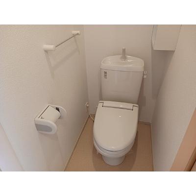 Ｓ・いわさき 101【管理NO：1-018043001-01010】 ★家具家電は申し込み後に搬入しますの物件画像