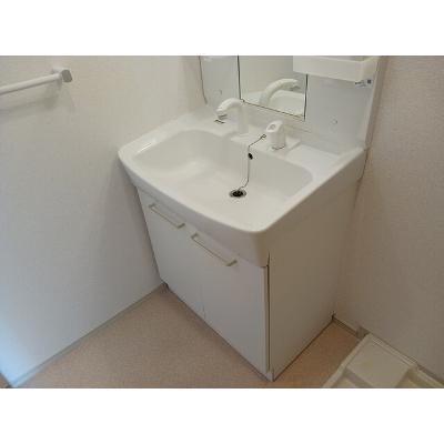 Ｓ・いわさき 101【管理NO：1-018043001-01010】 ★家具家電は申し込み後に搬入しますの物件画像