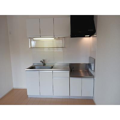 ブリリアント寺家ⅡＡ 101【管理NO：1-017680301-01010】 ★家具家電は申し込み後に搬入しますの物件画像