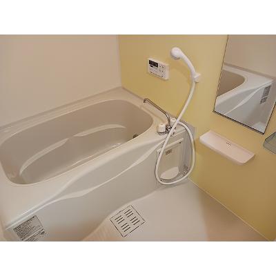 ブリリアント寺家ⅡＡ 101【管理NO：1-017680301-01010】 ★家具家電は申し込み後に搬入しますの物件画像