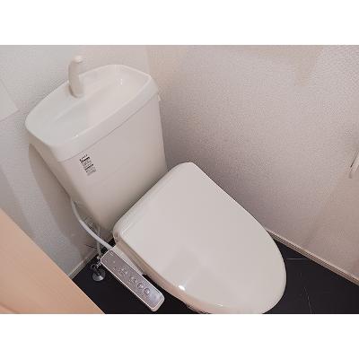 ブリリアント寺家ⅡＡ 101【管理NO：1-017680301-01010】 ★家具家電は申し込み後に搬入しますの物件画像