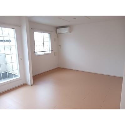 ピュアシス若松 204【管理NO：1-017466801-02040】 ★家具家電は申し込み後に搬入しますの物件画像