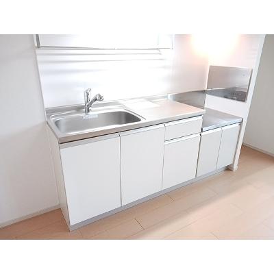 ピュアシス若松 204【管理NO：1-017466801-02040】 ★家具家電は申し込み後に搬入しますの物件画像