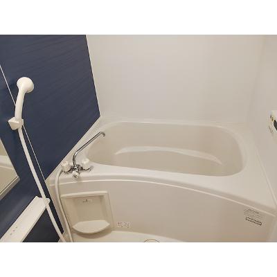 ピュアシス若松 204【管理NO：1-017466801-02040】 ★家具家電は申し込み後に搬入しますの物件画像