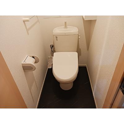 ピュアシス若松 204【管理NO：1-017466801-02040】 ★家具家電は申し込み後に搬入しますの物件画像