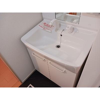 ピュアシス若松 204【管理NO：1-017466801-02040】 ★家具家電は申し込み後に搬入しますの物件画像