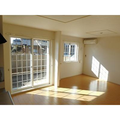 ピュアシス若松 104【管理NO：1-017466801-01040】 ★家具家電は申し込み後に搬入しますの物件画像