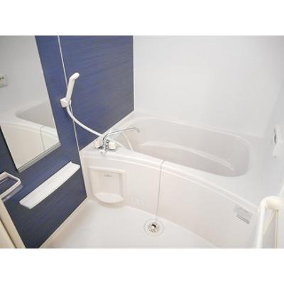 ピュアシス若松 104【管理NO：1-017466801-01040】 ★家具家電は申し込み後に搬入しますの物件画像