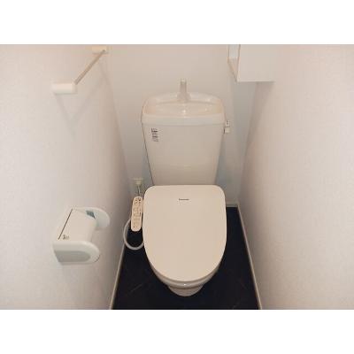 ピュアシス若松 104【管理NO：1-017466801-01040】 ★家具家電は申し込み後に搬入しますの物件画像
