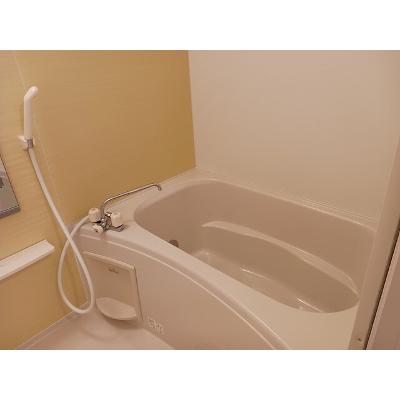 スリーピースＢ 101【管理NO：1-017334002-01010】 ★家具家電は申し込み後に搬入します★の物件画像
